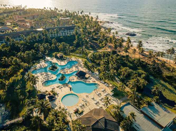 IBEROSTAR SELECTION PRAIA DO FORTE - Updated 2023 Prices & Resort  (All-Inclusive) Reviews (Bahia)