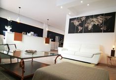 อื่นๆ 2 Hostal Baleàric - Adults Only