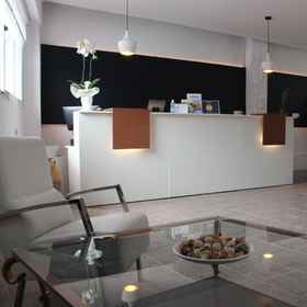 Primary image 1 Hostal Baleàric - Adults Only, Balearic Islands Hotels