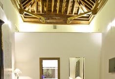 อื่นๆ 4 Hotel Boutique Palacio Pinello