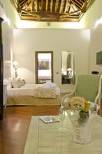 อื่นๆ 4 Hotel Boutique Palacio Pinello