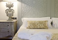 อื่นๆ 3 Hotel Boutique Palacio Pinello