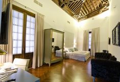 อื่นๆ 5 Hotel Boutique Palacio Pinello