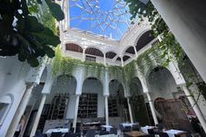 อื่นๆ Hotel Boutique Palacio Pinello