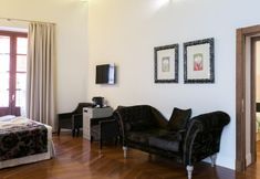 อื่นๆ 7 Hotel Boutique Palacio Pinello