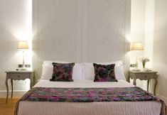 อื่นๆ 2 Hotel Boutique Palacio Pinello