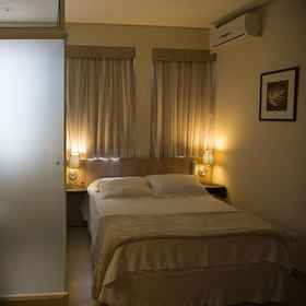 Imej utama1Hotel Eilat,Crystal Palace飯店