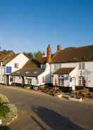 Primary image Lifeboat Inn