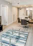 Imej utama Global Luxury Suites Bethesda Chevy Chase