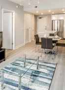 Imej utama Global Luxury Suites Bethesda Chevy Chase