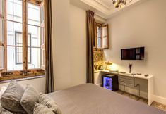 その他 3 We Boutique Hotel