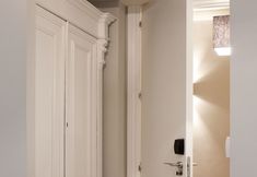 その他 5 We Boutique Hotel