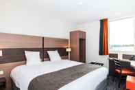 อื่นๆ Dios Hôtel - Toulouse Nord