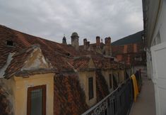 Others 6 Main Square Apartments & More