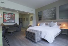 Lain-lain 2 Chez Maman