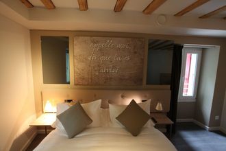 Lain-lain 4 Chez Maman