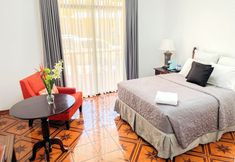 Others 7 Hotel Antigua Comayagua