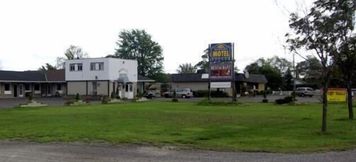 其他 5 Wainfleet Motel & Restaurant