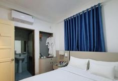 Lainnya 2 A25 Hotel - 22 Nguyen Cu Trinh