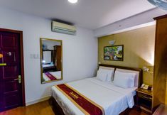 อื่นๆ 5 A25 Hotel - 122 Le Lai