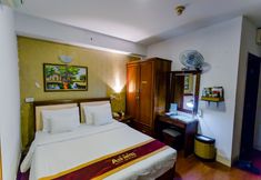 อื่นๆ 3 A25 Hotel - 122 Le Lai