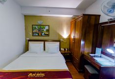 อื่นๆ 7 A25 Hotel - 122 Le Lai