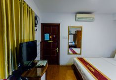 อื่นๆ 4 A25 Hotel - 122 Le Lai