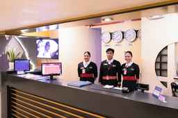 Hotel Sogo Kalentong Marketplace, ₱ 1,474.97