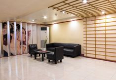 その他 7 Hotel Sogo Kalentong Marketplace