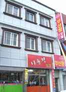 Primary image New Busan Jang Motel