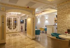 기타 3 Empire Suite Hotel