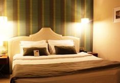 Others 6 Adana Plaza Otel