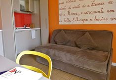 Others 7 Vele Storiche Pisane