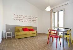 Others 5 Vele Storiche Pisane