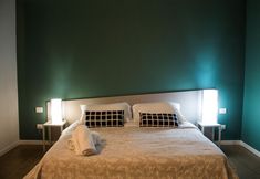 Others 3 Vele Storiche Pisane