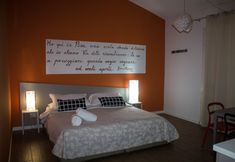 Others 2 Vele Storiche Pisane