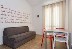 Others 6 Vele Storiche Pisane