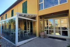 Others Vele Storiche Pisane