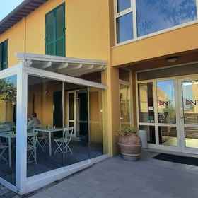 Primary image 1 Vele Storiche Pisane, Santo Stefano dei Cavalieri Pisa Hotels