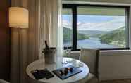 Others 6 Douro Royal Valley Hotel & SPA