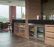 Lainnya 3 Hampton By Hilton Valledupar