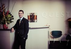 Others 2 Quest Whangarei