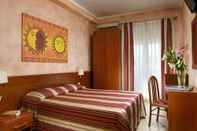 Lainnya B&B Alba Domus Roma