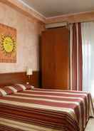 Primary image B&B Alba Domus Roma