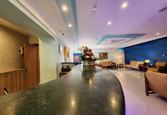 기타 2 Aquavista Hotel & Suites