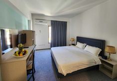 기타 6 Aquavista Hotel & Suites