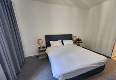 기타 5 Aquavista Hotel & Suites