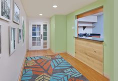 Others 2 WoodSpring Suites Columbus Urbancrest