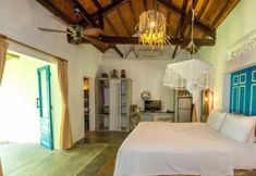 その他 4 An Bang Beach Hideaway Homestay