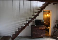 その他 3 An Bang Beach Hideaway Homestay